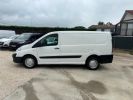 Commercial car Peugeot Expert Other VU 2.0L HDI 128CH Blanc - 2