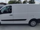 Commercial car Peugeot Expert Other VU COMBI 2.0 HDI 120 L2H1 Blanc - 3