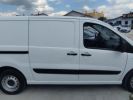 Commercial car Peugeot Expert Other VU COMBI 2.0 HDI 120 L2H1 Blanc - 7