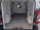 Commercial car Peugeot Expert Other VU COMBI 2.0 HDI 120 L2H1 Blanc - 14