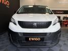 Commercial car Peugeot Expert Other VU FOURGON 1.5 BLUEHDI 120CH L1 PRIX HT Blanc - 7