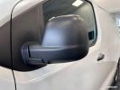 Commercial car Peugeot Expert Other VU FOURGON 1.5 BLUEHDI 120CH L1 PRIX HT Blanc - 20