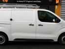 Commercial car Peugeot Expert Other VU FOURGON 1.6 BLUEHDI 115 ch L1 PREMIUM PACK START-STOP TVA RECUPERABLE CARPLAY Blanc - 7