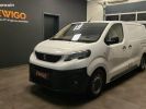 Commercial car Peugeot Expert Other VU FOURGON 1.6 BLUEHDI 115ch PREMIUM PACK 12990 TTC Blanc - 1