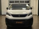 Commercial car Peugeot Expert Other VU FOURGON 1.6 BLUEHDI 115ch PREMIUM PACK 12990 TTC Blanc - 2