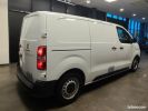 Commercial car Peugeot Expert Other VU FOURGON 1.6 BLUEHDI 115ch PREMIUM PACK 12990 TTC Blanc - 4