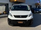 Commercial car Peugeot Expert Other VU FOURGON 2.0 BLUEHDI 150ch L2 PREMIUM PACK Prix HT Blanc - 2