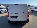 Commercial car Peugeot Expert Other VU FOURGON 2.0 BLUEHDI 150ch L2 PREMIUM PACK Prix HT Blanc - 7