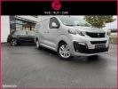 Commercial car Peugeot Expert Other vu fourgon 2.0 bluehdi 175 l3 premium pack eat bva start-stop Gris - 3