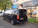 Commercial car Peugeot Expert Other VU FOURGON 2.0 BLUEHDI 177ch XL PREMIUM PACK ASPHALT EAT CAMERA 360 ACC ENTRETIE... Noir - 2