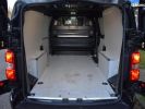 Commercial car Peugeot Expert Other VU FOURGON 2.0 BLUEHDI 177ch XL PREMIUM PACK ASPHALT EAT CAMERA 360 ACC ENTRETIE... Noir - 7