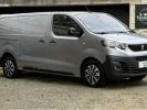 Commercial car Peugeot Expert Other XL 2.0 BlueHDi 120ch EAT8 Asphalt 15 825 HT Gris - 1