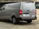 Commercial car Peugeot Expert Other XL 2.0 BlueHDi 120ch EAT8 Asphalt 15 825 HT Gris - 2