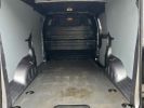 Commercial car Peugeot Expert Other XL 2.0 BlueHDi 120ch EAT8 Asphalt 15 825 HT Gris - 5