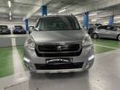 Commercial car Peugeot Partner Other  1.2 PureTech Style S&S GRIS CLAIR - 3