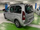 Commercial car Peugeot Partner Other  1.2 PureTech Style S&S GRIS CLAIR - 6