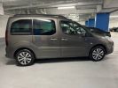 Commercial car Peugeot Partner Other 1.2 PureTech Style S&S GRIS - 8