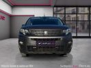 Commercial car Peugeot Partner Other 1.5 BHDI 130 CV STANDARD 650KG Gris - 2