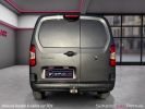 Commercial car Peugeot Partner Other 1.5 BHDI 130 CV STANDARD 650KG Gris - 6