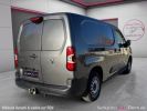 Commercial car Peugeot Partner Other 1.5 BHDI 130 CV STANDARD 650KG Gris - 7