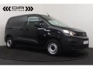 Commercial car Peugeot Partner Other 1.5BlueHDI L1 PREMIUM - NAVI AIRCO PDC ACHTERAAN 6.185km!! Noir - 2