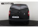 Commercial car Peugeot Partner Other 1.5BlueHDI L1 PREMIUM - NAVI AIRCO PDC ACHTERAAN 6.185km!! Noir - 5