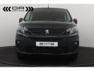 Commercial car Peugeot Partner Other 1.5BlueHDI L1 PREMIUM - NAVI AIRCO PDC ACHTERAAN 6.185km!! Noir - 6