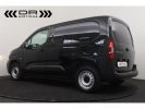 Commercial car Peugeot Partner Other 1.5BlueHDI L1 PREMIUM - NAVI AIRCO PDC ACHTERAAN 6.185km!! Noir - 7