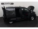 Commercial car Peugeot Partner Other 1.5BlueHDI L1 PREMIUM - NAVI AIRCO PDC ACHTERAAN 6.185km!! Noir - 10