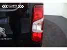 Commercial car Peugeot Partner Other 1.5BlueHDI L1 PREMIUM - NAVI AIRCO PDC ACHTERAAN 6.185km!! TOPSTAAT 1ste Eigenaar Noir - 39