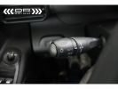 Commercial car Peugeot Partner Other 1.5HDI - AIRCO -PDC ACHTERAAN CRUISE CONTROL Blanc - 25