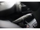 Commercial car Peugeot Partner Other 1.5HDI - AIRCO -PDC ACHTERAAN CRUISE CONTROL Blanc - 28
