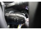 Commercial car Peugeot Partner Other 1.5HDI - AIRCO -PDC ACHTERAAN CRUISE CONTROL Blanc - 30