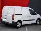 Commercial car Peugeot Partner Other 1.6 BlueHDi 100 ETG6 BLANC - 2