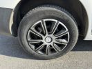 Commercial car Peugeot Partner Other 1.6 BlueHDi 100cv FOURGON - Garantie 12 mois Blanc - 20