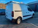 Commercial car Peugeot Partner Other 1.6 hdi 100cv -garantie-  - 3