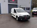 Commercial car Peugeot Partner Other 1.6 HDI S&S - 120 II Fourgon Premium Pack ATTELAGE GTIE 12 MOIS BLANC - 2