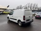 Commercial car Peugeot Partner Other 1.6 HDI S&S - 120 II Fourgon Premium Pack ATTELAGE GTIE 12 MOIS BLANC - 4