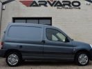 Commercial car Peugeot Partner Other 1.6hdi  - 1