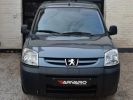 Commercial car Peugeot Partner Other 1.6hdi  - 6