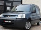 Commercial car Peugeot Partner Other 1.6hdi  - 7