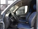 Commercial car Peugeot Partner Other 1.6hdi  - 8