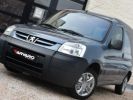 Commercial car Peugeot Partner Other 1.6hdi  - 9