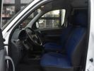 Commercial car Peugeot Partner Other 1.6hdi  - 12