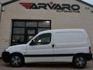 Commercial car Peugeot Partner Other 1.6hdi  - 13