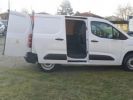 Commercial car Peugeot Partner Other 100 CV 1 ere MAIN (belbex auto A YOLET) Blanc - 5