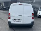 Commercial car Peugeot Partner Other 120 L1 1.6 BlueHDi 100 FOURGON Pack Clim PHASE 3 BLANC - 7