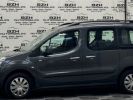 Commercial car Peugeot Partner Other 120 L1 1.6 HDI 90CH CONFORT * CLIM * Gris F - 2