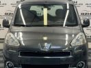 Commercial car Peugeot Partner Other 120 L1 1.6 HDI 90CH CONFORT * CLIM * Gris F - 3