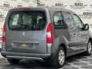 Commercial car Peugeot Partner Other 120 L1 HDI75 PACK CD CLIM Gris - 3